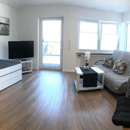 Ferienwohnung Hegau-Bodensee Muhlhausen-Ehingen Екстер'єр фото