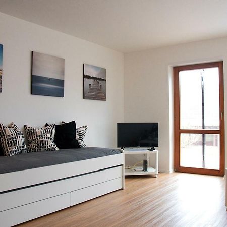Ferienwohnung Hegau-Bodensee Muhlhausen-Ehingen Екстер'єр фото
