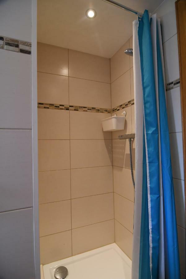 Ferienwohnung Hegau-Bodensee Muhlhausen-Ehingen Екстер'єр фото