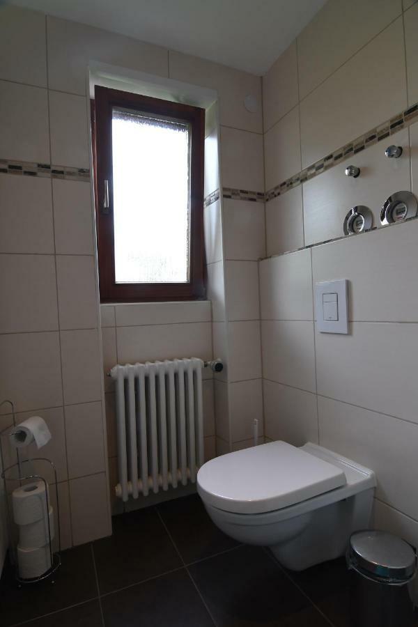 Ferienwohnung Hegau-Bodensee Muhlhausen-Ehingen Екстер'єр фото