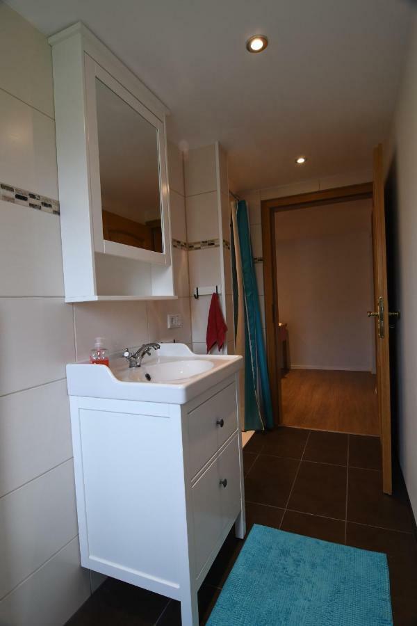 Ferienwohnung Hegau-Bodensee Muhlhausen-Ehingen Екстер'єр фото
